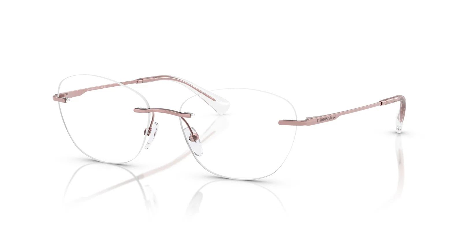 Emporio Armani 1167 Eyeglasses - view 15